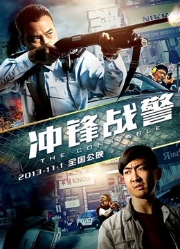 2022.9.30，【无情的屌】，23岁甜美小姐姐，舌吻亲逼逼，这对大胸必须好评，香艳佳作必看【1V 693M 百度盘】